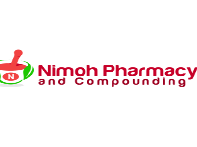 Nimoh Pharmacy and Compounding LLC