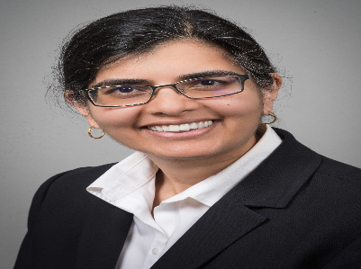 Nina S. Inamdar, MD