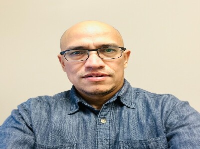 Nirmal Subedi - Intuit TurboTax Verified Pro