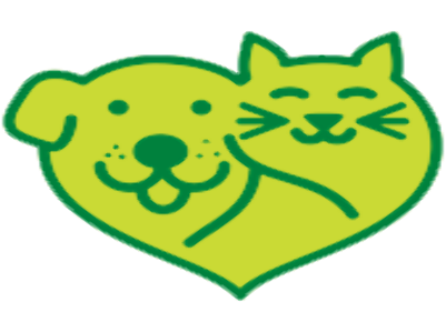 Nita's Happy Hounds, LLC