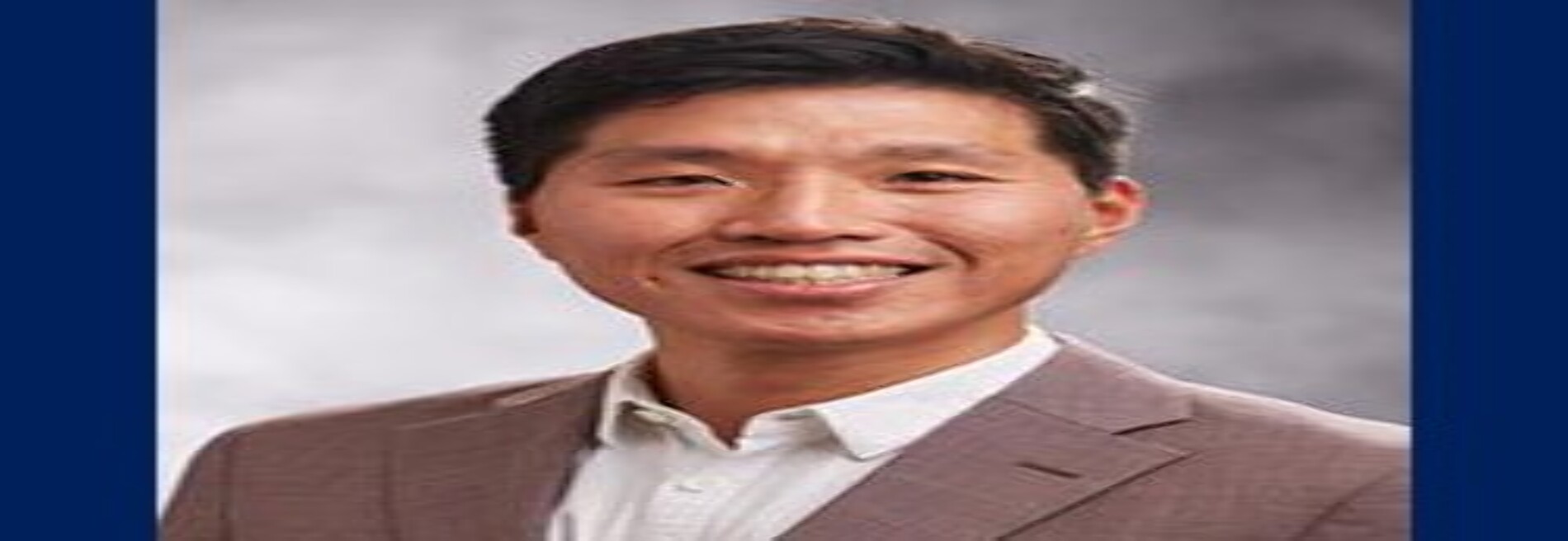 Noah Choi, MD