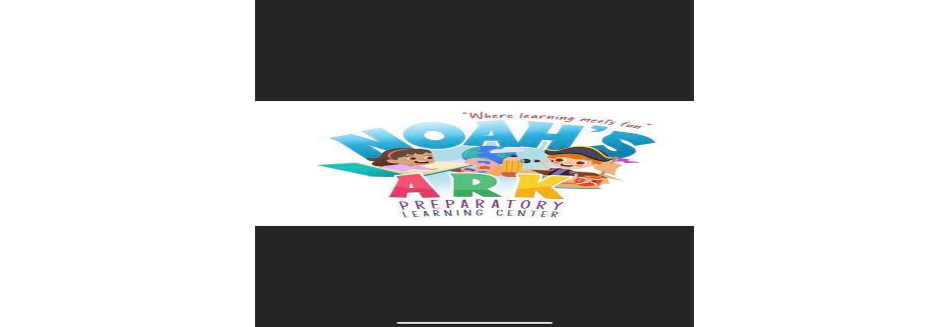 Noah’s Ark Preparatory Learning Center