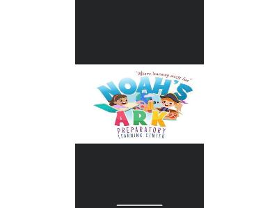 Noah’s Ark Preparatory Learning Center