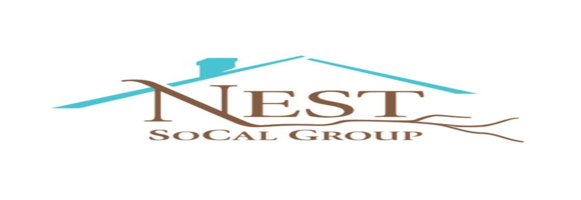 Noelle Longmeyer, REALTOR |NEST SoCal Group - Y Realty