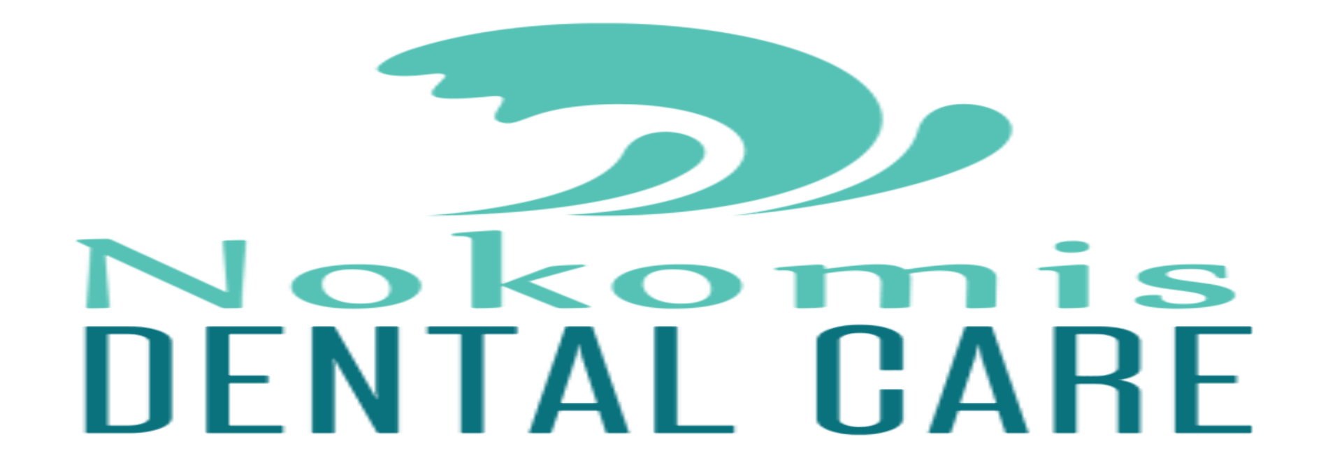 Nokomis Dental Care