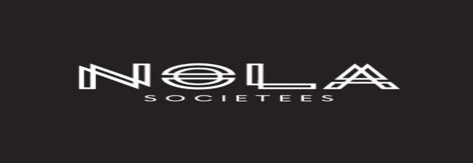 Nola Societees