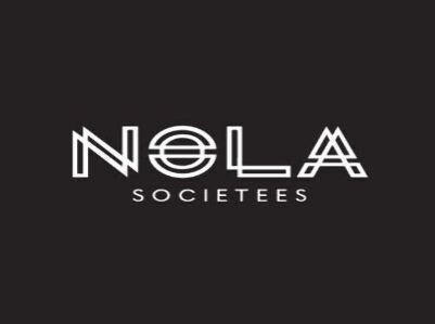Nola Societees