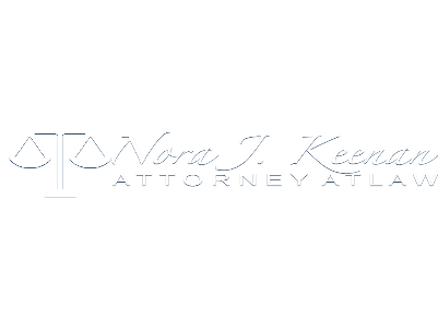 Nora J. Keenan Attorney At Law