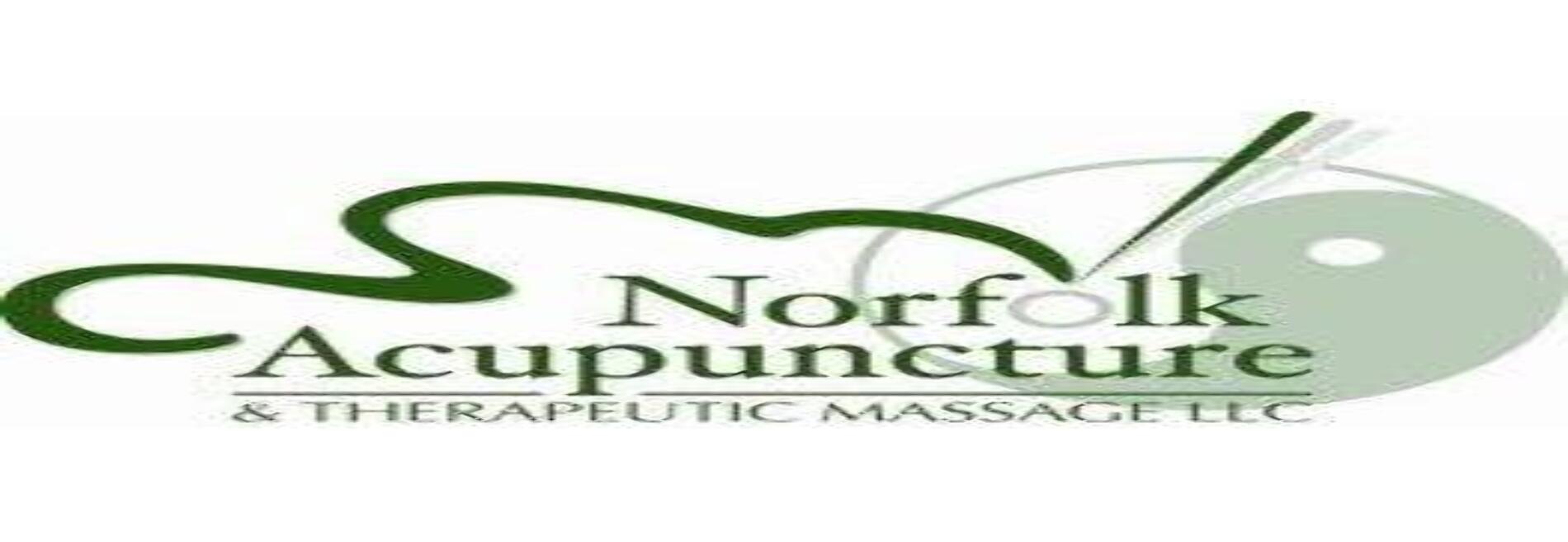 Norfolk Acupuncture