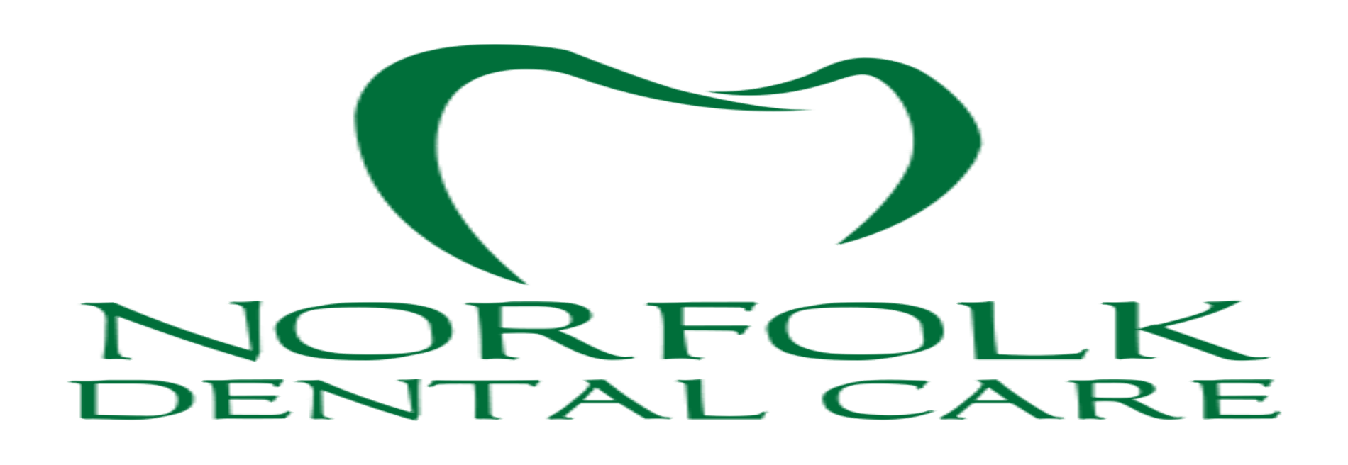 Norfolk Dental Care