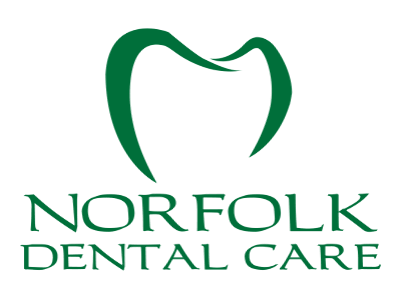Norfolk Dental Care