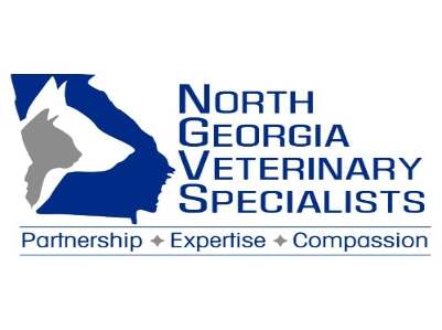 North Georgia Veterinary Specialists