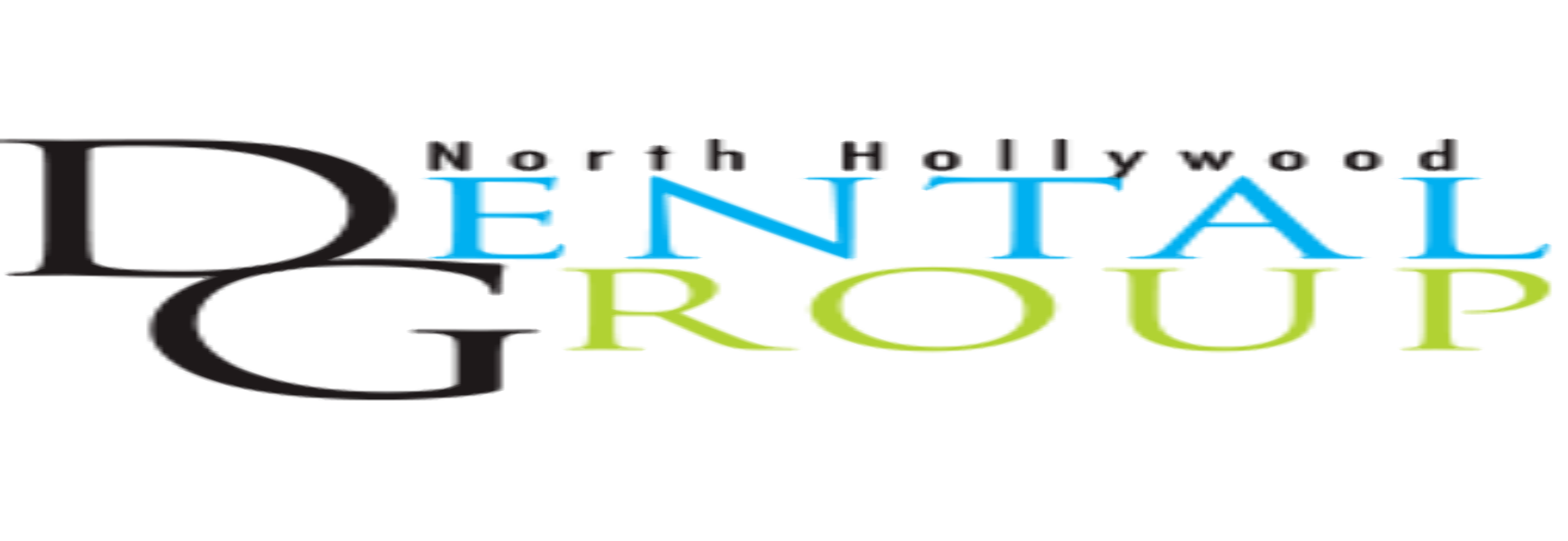 North Hollywood Dental Group