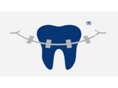 North Potomac Orthodontics