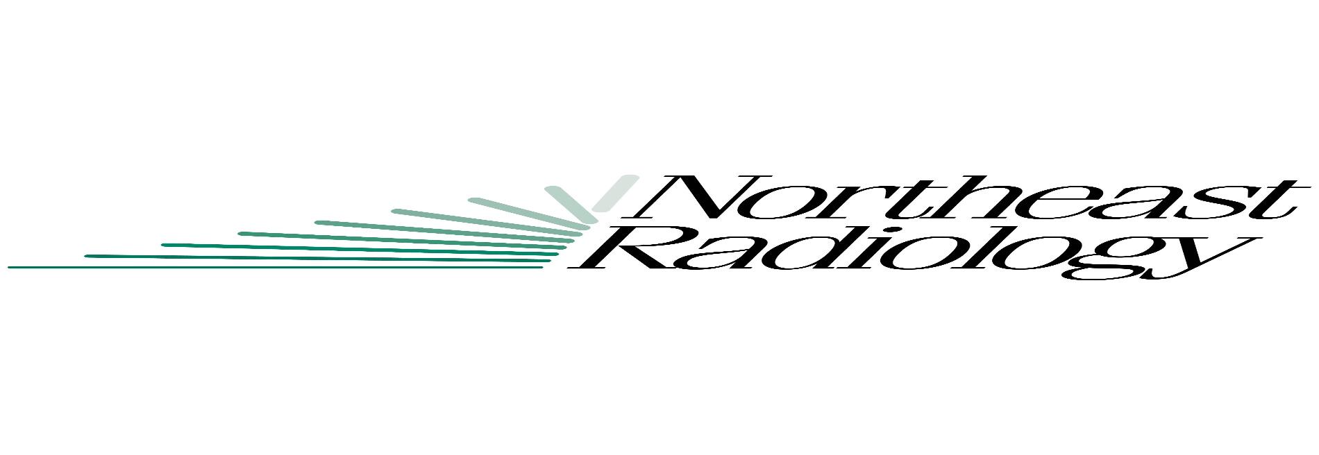 Northeast Radiology