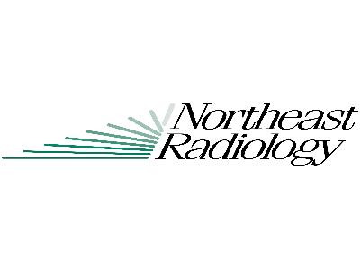 Northeast Radiology