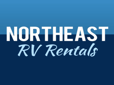 Northeast RV Rentals, LLC