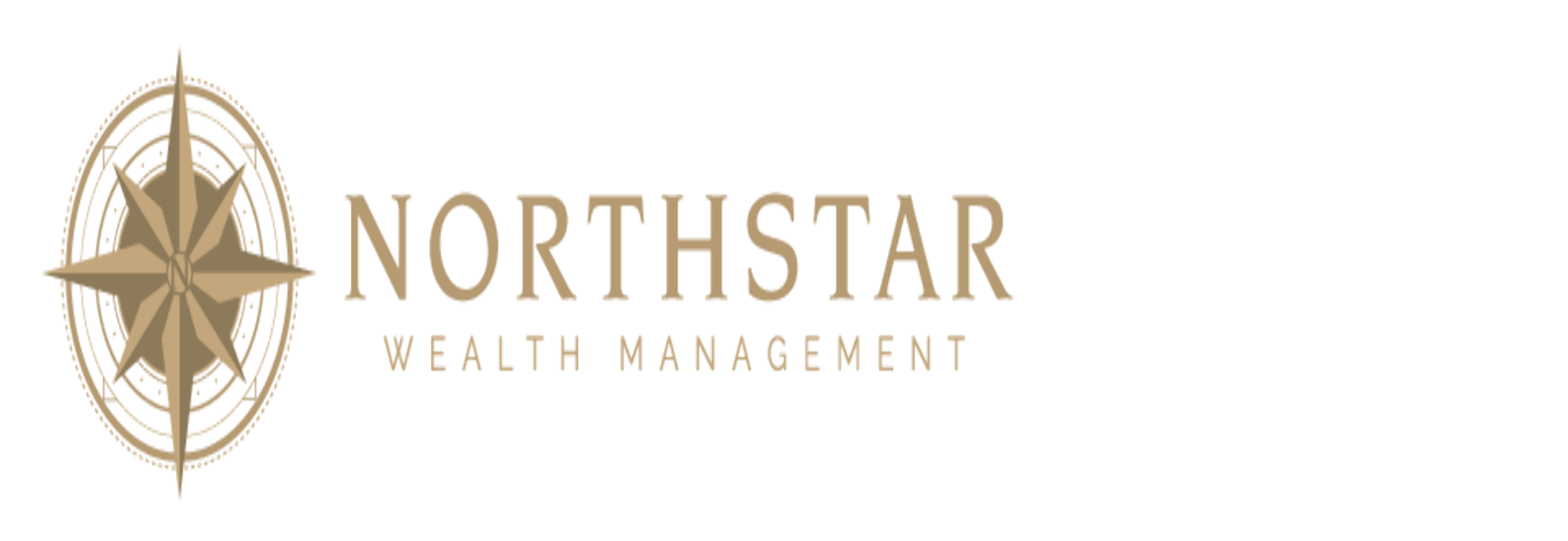 Northstar Wealth Management