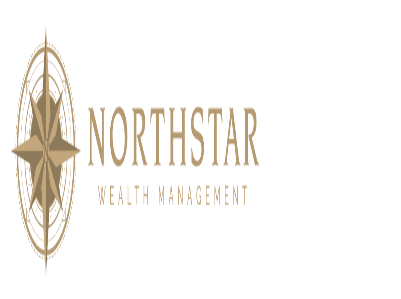Northstar Wealth Management