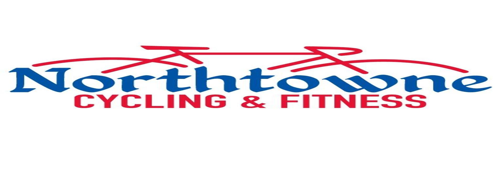 Northtowne Cycling & Fitness