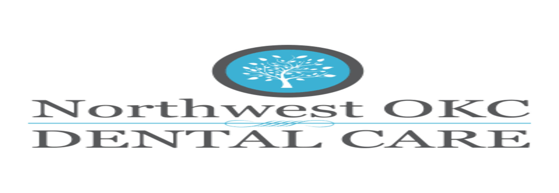 Northwest OKC Dental Care