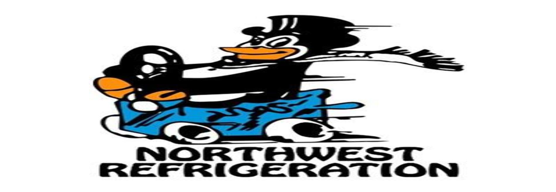 Northwest Refrigeration