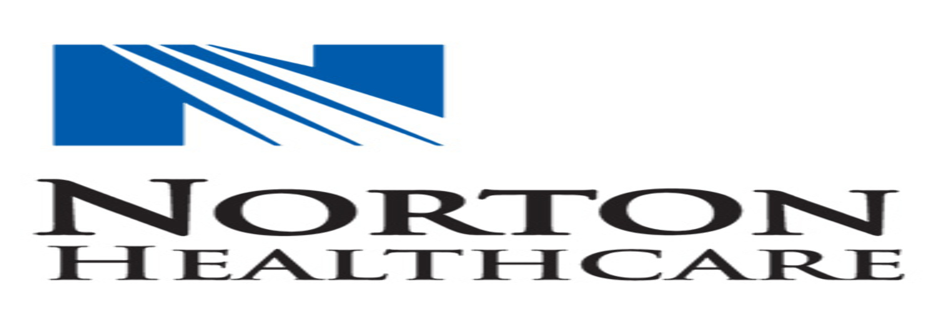 Norton Immediate Care Center - Shepherdsville