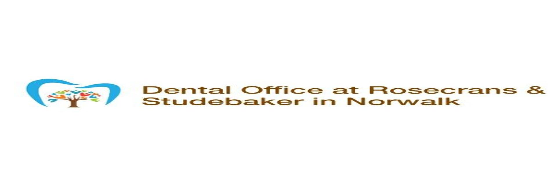 Norwalk Plaza Dentistry
