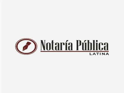 Notari´a Latina y Apostilla en Sunrise
