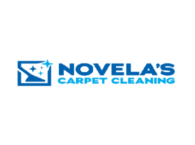 Novela's carpet cleaning