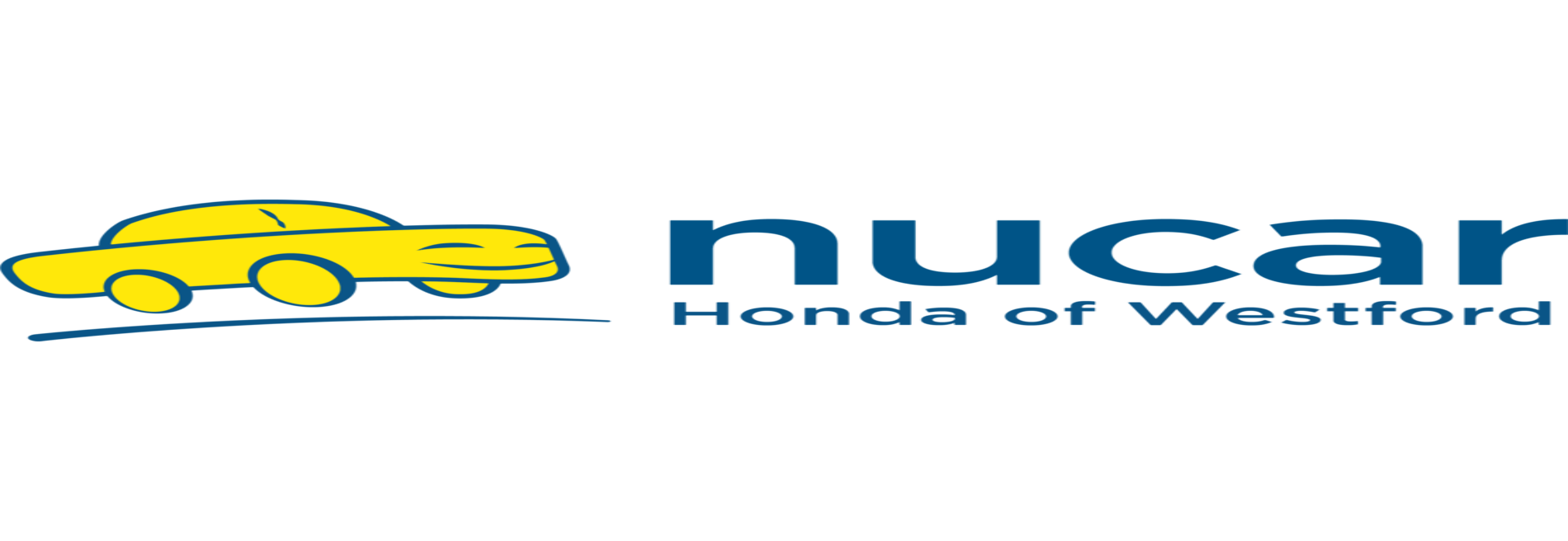 Nucar Honda of Westford