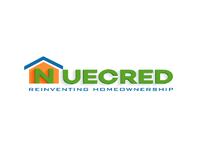 Nuecred Financial LLC