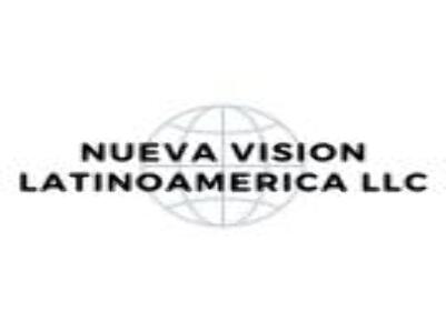Nueva Visio´n Latinoamerica, LLC