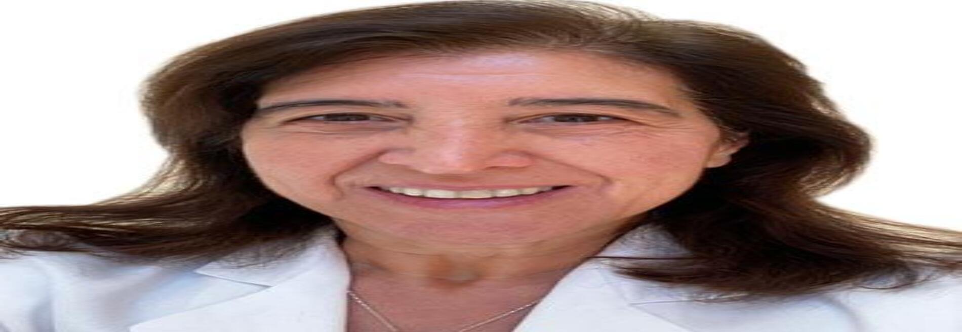 Nurum F. Erdem, MD, MPH
