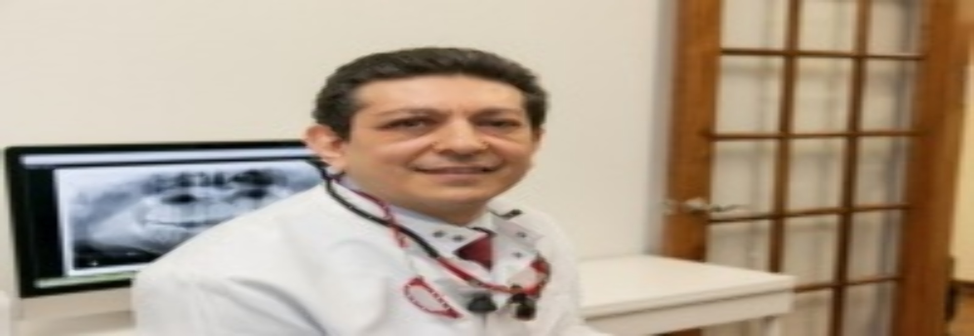 NY1 Dental Associated, PC