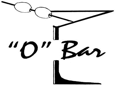 O Bar & Grill