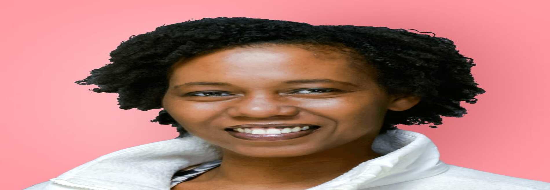O Bresha Nelson