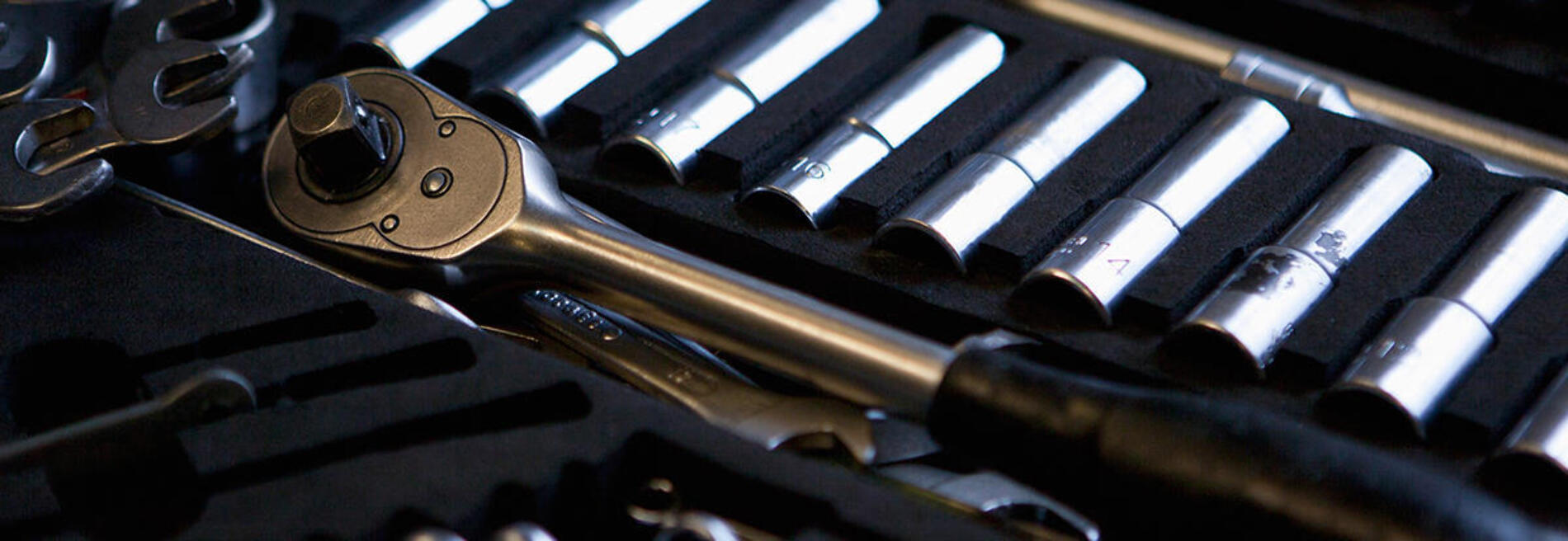 O &C Diesel Fuel Injection And Turbo Services