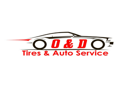 O&D Tires and Auto Service