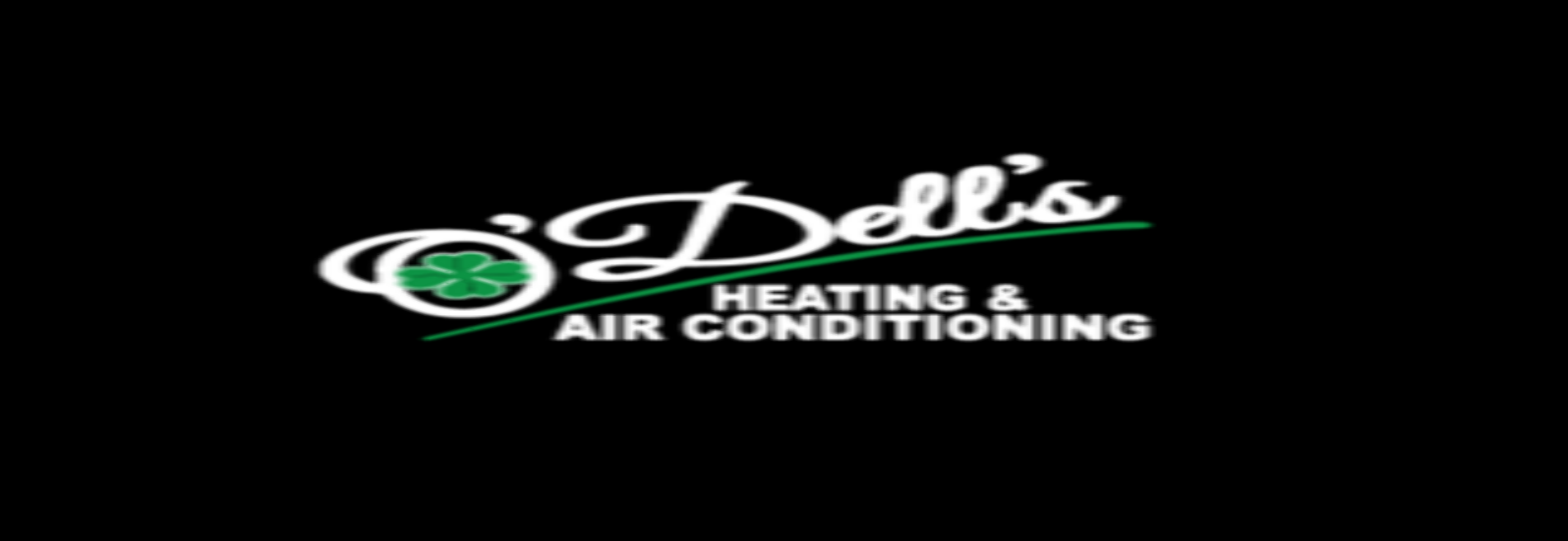O Dells Heating and Air, LLC