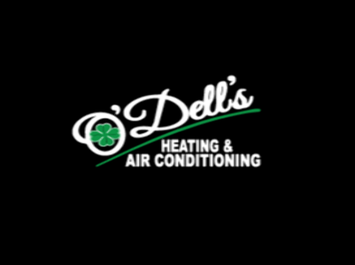 O Dells Heating and Air, LLC