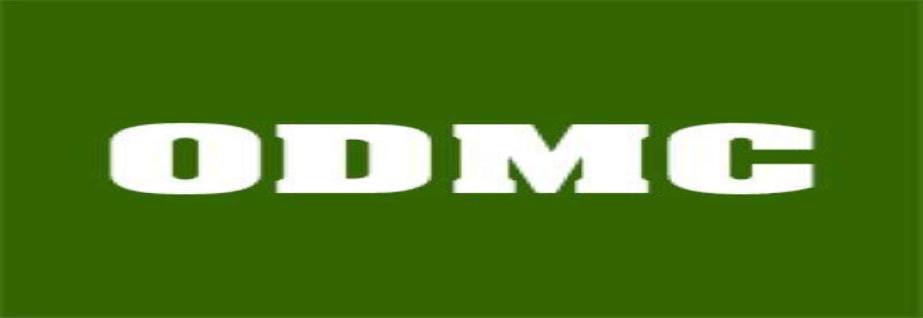 O Driscolls Masonry & Construction