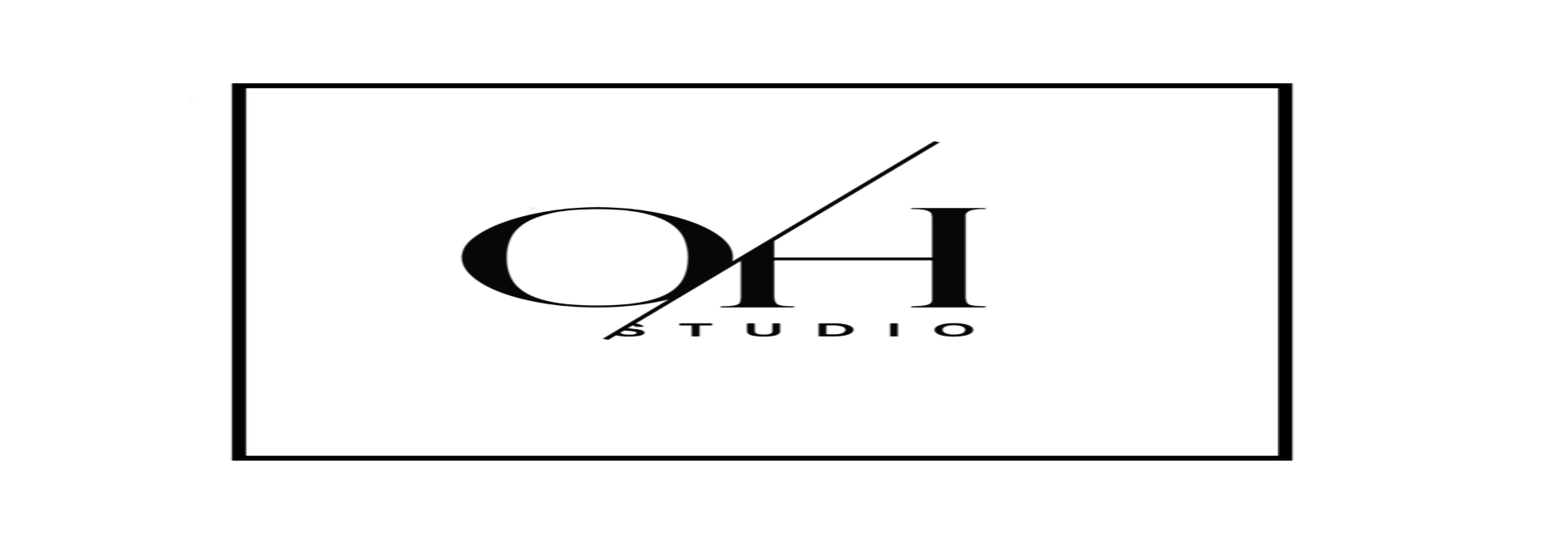 O|H Studio