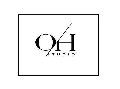 O|H Studio