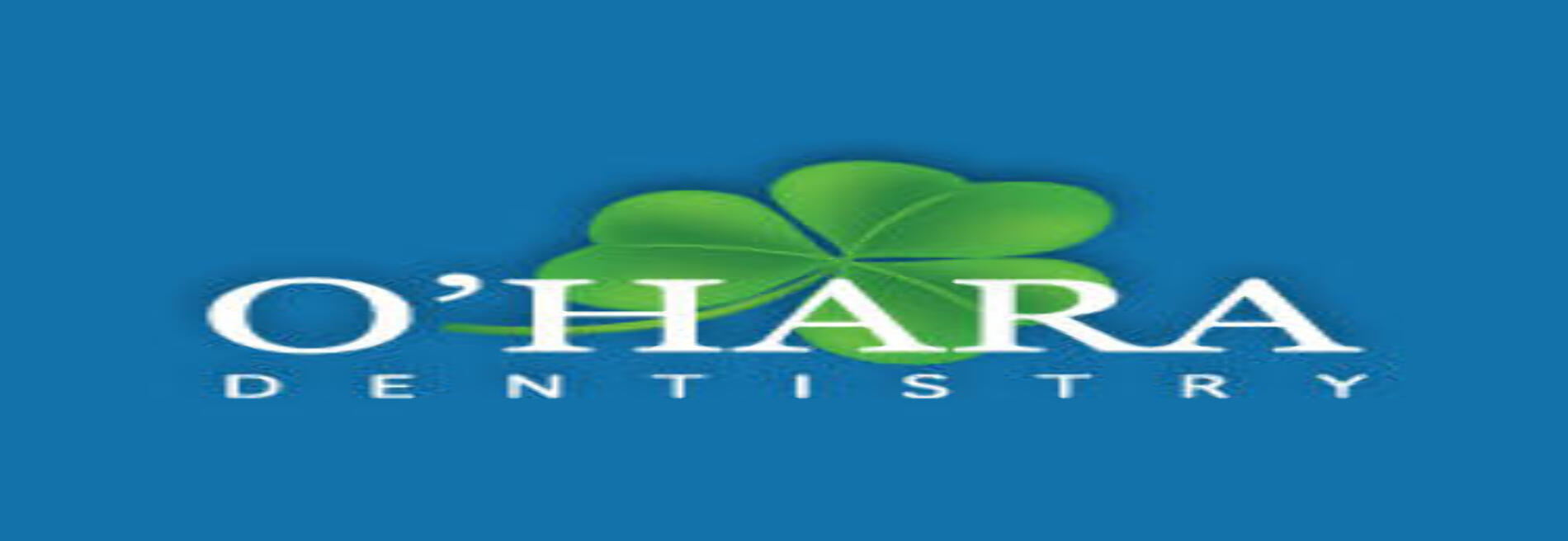 O'Hara David S DDS