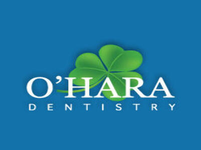 O'Hara David S DDS