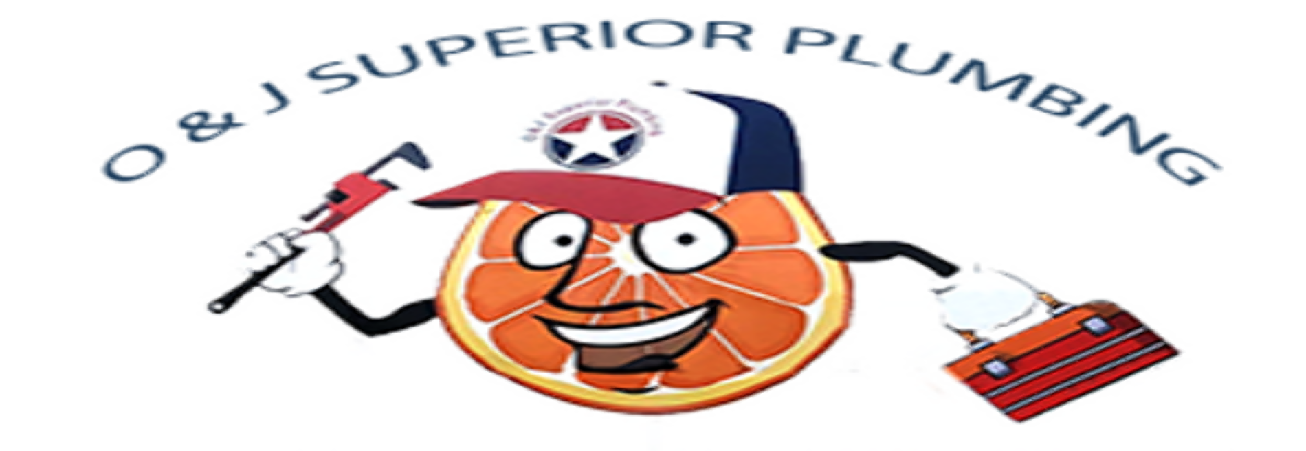 O & J Superior Plumbing