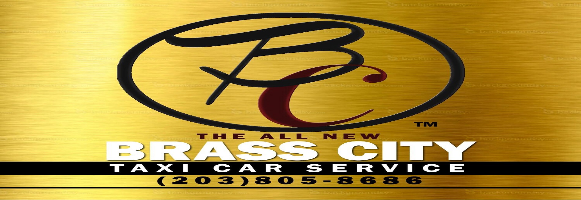 O Jay Car Service