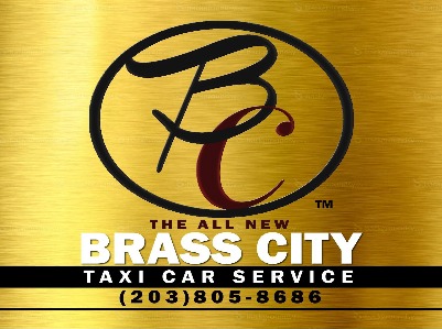 O Jay Car Service