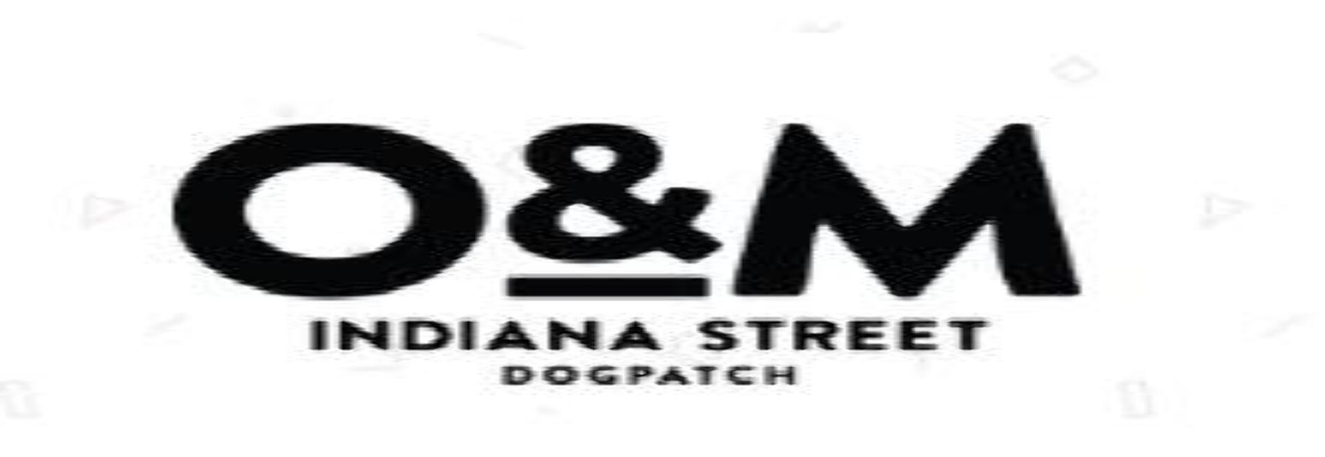 O & M